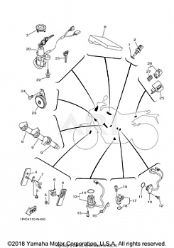 ELECTRICAL 2