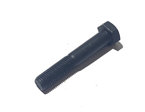 Винт M10 X 60 BRP 250001023