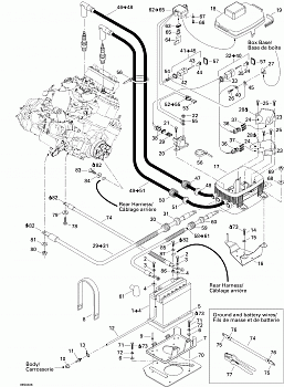 Electrical System