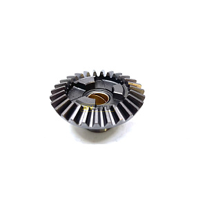 Шестерня переднего хода 27 зубьев для Yamaha 6-8, Skipper SK6N0-G5560-00