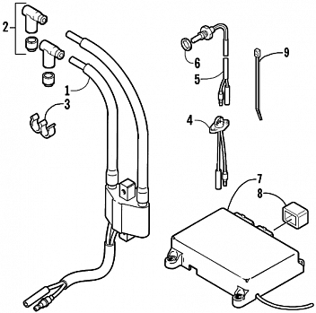 ELECTRICAL