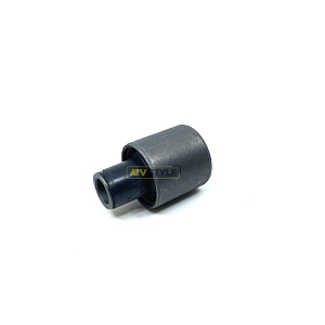 Резиновый демпфер опоры двигателя Yamaha 90388-10007-00