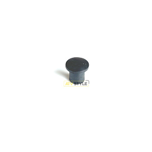 Заглушка резиновая Yamaha  90605-502U1-00