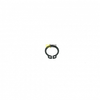 Стопорное кольцо Arctic Cat  0831-039