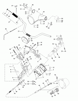 Steering System