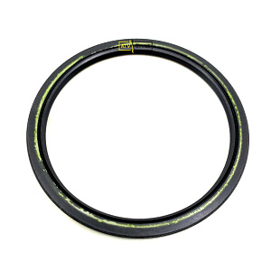 Сальник поворотного кулака Yamaha 93109-53036-00