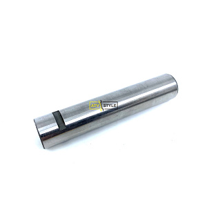 Вал КПП Yamaha 8CW-1761A-00-00