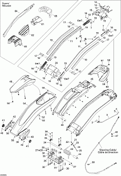 Steering System 2