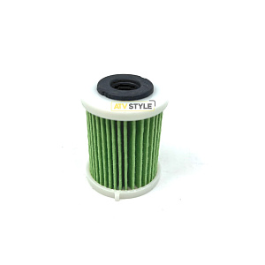 Фильтр топливный для Yamaha 150-250, Skipper SK6P3-WS24A-01