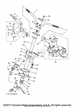 STEERING 1