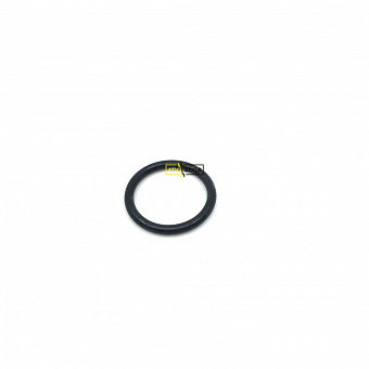 Уплотнительное кольцо Yamaha 93210-19123-00