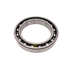 Подшипник 61912 переднего редуктора для ATV 500/X6/X8/U8/Z6/Z8 P500-B61912 ( 30499-06000 )