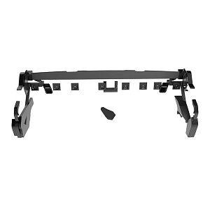 Комплект изоляции кабины для Defender BRP 715004911