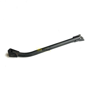 Стойка переднего багажника правая Yamaha 2UD-F2816-10-00