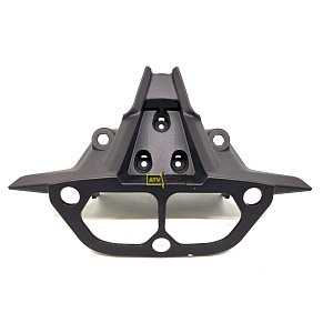 Панель внутренняя Yamaha B67-2836R-00-00