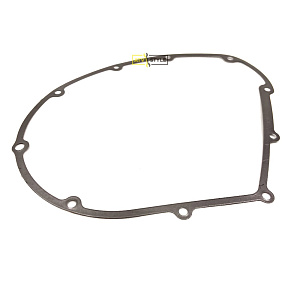 Прокладка генератора Kawasaki 11061-0209