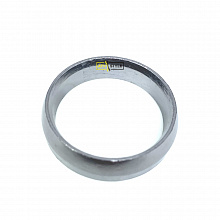 Уплотнительное кольцо глушителя Yamaha SM-02020