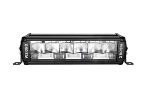 Светодиодная фара Prolight SHOCKER SHK-BV6WPW