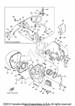 INTAKE