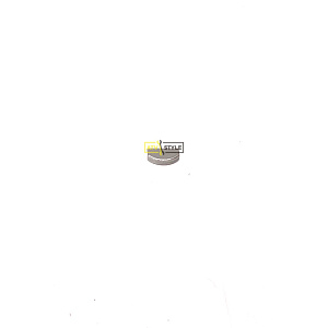 Шпонка крыльчатки помпы охлаждения Skipper для Yamaha 9.9-30, F6-20 SK63V-44338-00