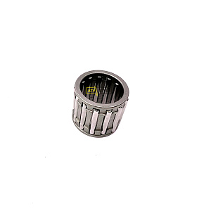 Подшипник поршня игольчатый Skipper для Suzuki DT40 SK09263-20072