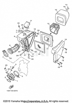 INTAKE