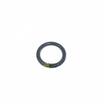 Кольцо резиновое уплотнительное Kawasaki 92055-012