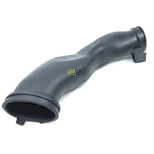 Патрубок вариатора Can Am Outlander G3 XMR 850 / 1000R 707003433