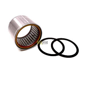 Подшипник ведущего вариатора SPI для Arctic Cat  SM-03291 ( 8639-449 )