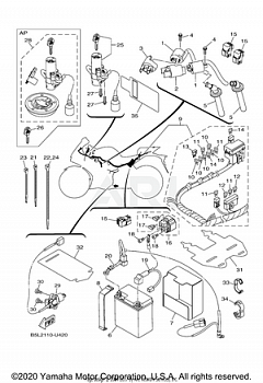 ELECTRICAL 1