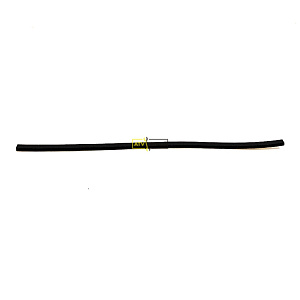 Прокладка Yamaha 4C8-21746-00-00