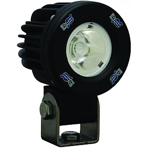 Светодиодная фара Prolight SOLO PODS XIL-SP110