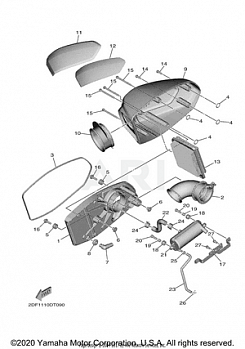 INTAKE 2