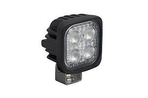Светодиодная фара Prolight TREK XIL-TREK MX460