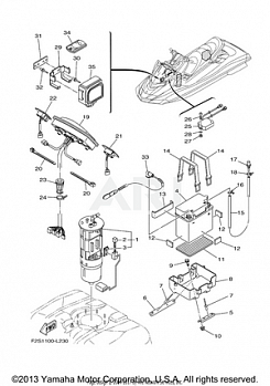 ELECTRICAL 3