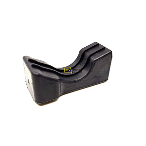 Демпфер лыжи Sledex для Ski Doo SM-08310 ( 505074831 )