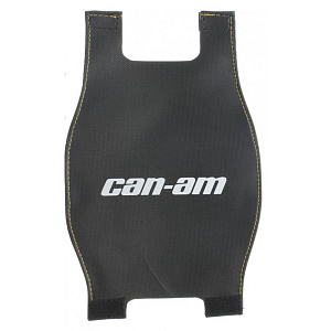 Чехол на подушку руля Can Am 709400519