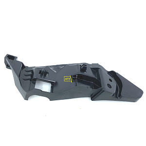 Крепежный кронштейн бампера Suzuki 71732-55LA0-000