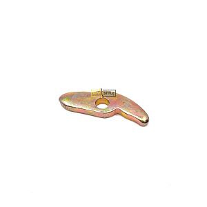 Собачка ручного стартера для 500A,500-2A,X5,X6 D500-MS9223 ( 0180-092203 )