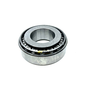 Подшипник роликовый редуктора 35×72×24,25 мм Suzuki 09265-35001