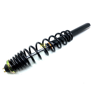 Передний амортизатор Polaris Sportsman 400 / 500 570 / 600 / 700 / 800 AU-04315