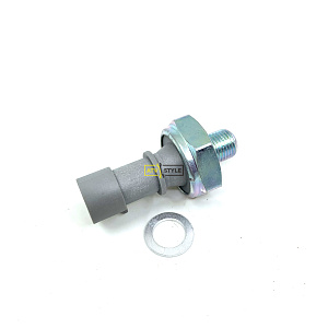 Датчик давления масла Can Am G1 / G2/ Renegade 500 / 650 / 800 06-14 /  Ski-Doo 330537