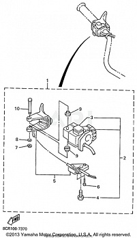 HANDLE_SWITCH_LEVER