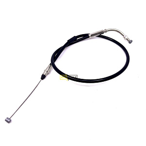 Трос румпеля для Yamaha 40 Skipper SK676-26311-00