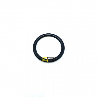 Кольцо резиновое уплотнительное Kawasaki 92055-0090