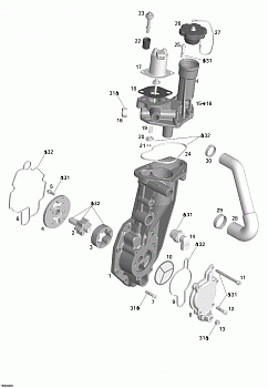 Oil Separator