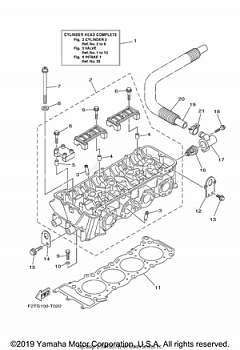 CYLINDER 2