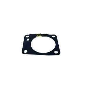 Прокладка топливного насоса Skipper для Tohatsu 8-9.8 SK369-03307-0