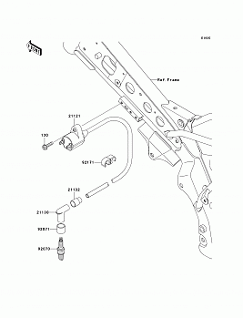 Ignition System