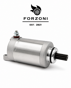 Стартер FORZONI FS-6672